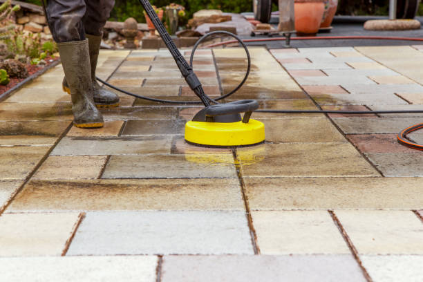Winterizing Services in Carbondale, CO